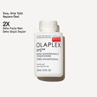 No. 5 FINE BOND MAINTENANCE CONDITIONER