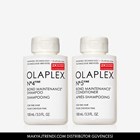 FINE BOND MAINTENANCE CLEANSE & CONDITION TRAVEL DUO