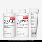 SCALP THERAPY FOR FINE HAIR TRIO