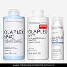 SHAMPOO ESSENTIALS FOR OILY & FINE HAIR SET