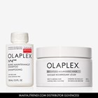 LIGHT & FREE HAIR ROUTINE SET