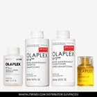 FINE HAIR BOOSTING SET