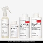 FINE HAIR REPAIR TREATMENT KIT