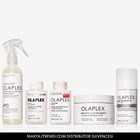 UNBREAKABLE BONDS ROUTINE FOR FINE HAIR SET