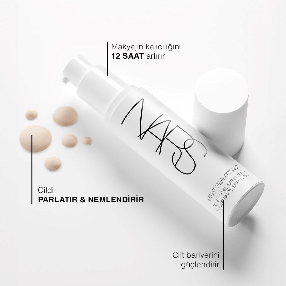 THE ALL DAY MATTE BUNDLE 12