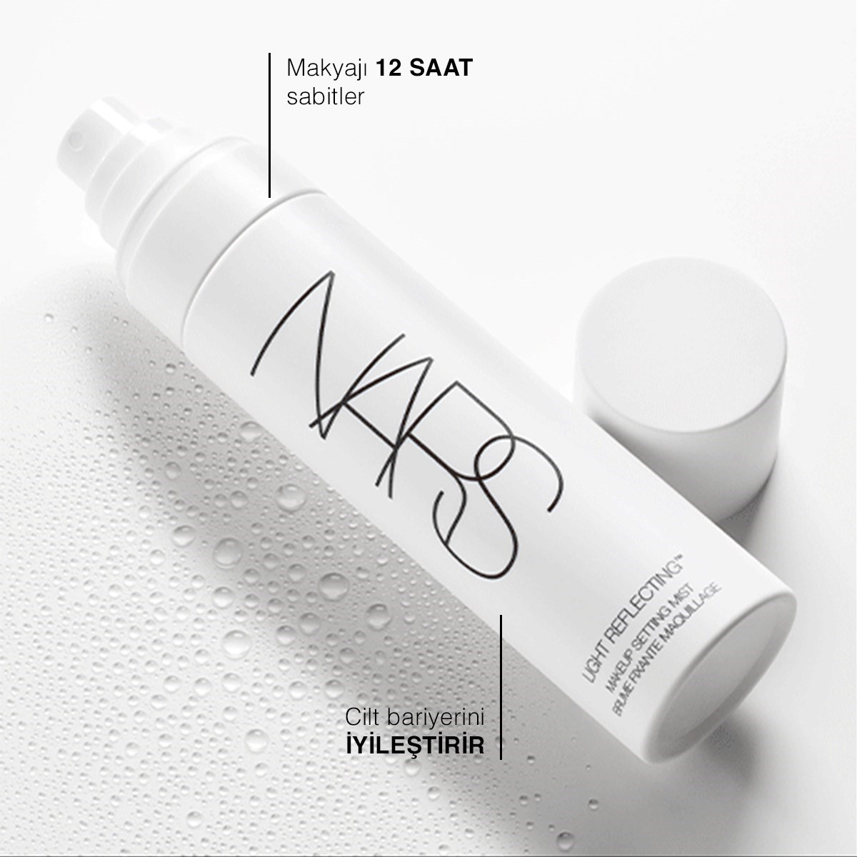 THE ALL DAY MATTE BUNDLE 17