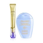 SUN & WRINKLE SPOT CARE SET