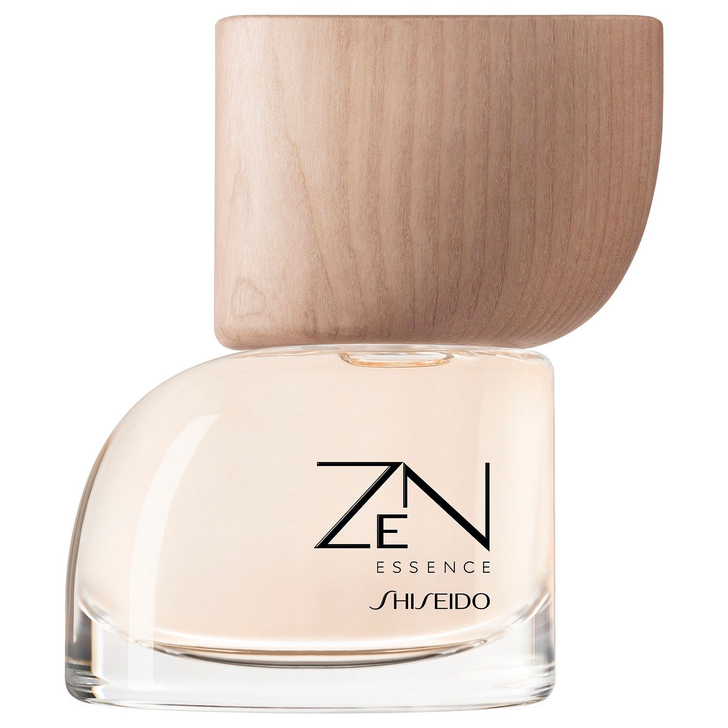 SHISEIDO - ZEN ESSENCE EAU DE PARFUM - Eau De Parfum - Çiçeksi Odunsu – Kadın Parfüm