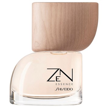 SHISEIDO - ZEN ESSENCE EAU DE PARFUM - Eau De Parfum - Çiçeksi Odunsu – Kadın Parfüm