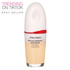 REVITALESSENCE SKIN GLOW FOUNDATION SPF 30 PA+++