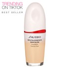 REVITALESSENCE SKIN GLOW FOUNDATION SPF 30 PA+++