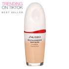 REVITALESSENCE SKIN GLOW FOUNDATION SPF 30 PA+++