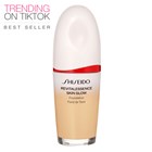 REVITALESSENCE SKIN GLOW FOUNDATION SPF 30 PA+++