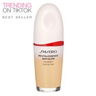 REVITALESSENCE SKIN GLOW FOUNDATION SPF 30 PA+++
