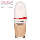 REVITALESSENCE SKIN GLOW FOUNDATION SPF 30 PA+++