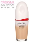REVITALESSENCE SKIN GLOW FOUNDATION SPF 30 PA+++