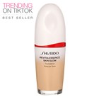 REVITALESSENCE SKIN GLOW FOUNDATION SPF 30 PA+++