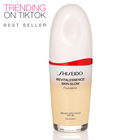 REVITALESSENCE SKIN GLOW FOUNDATION SPF 30 PA+++