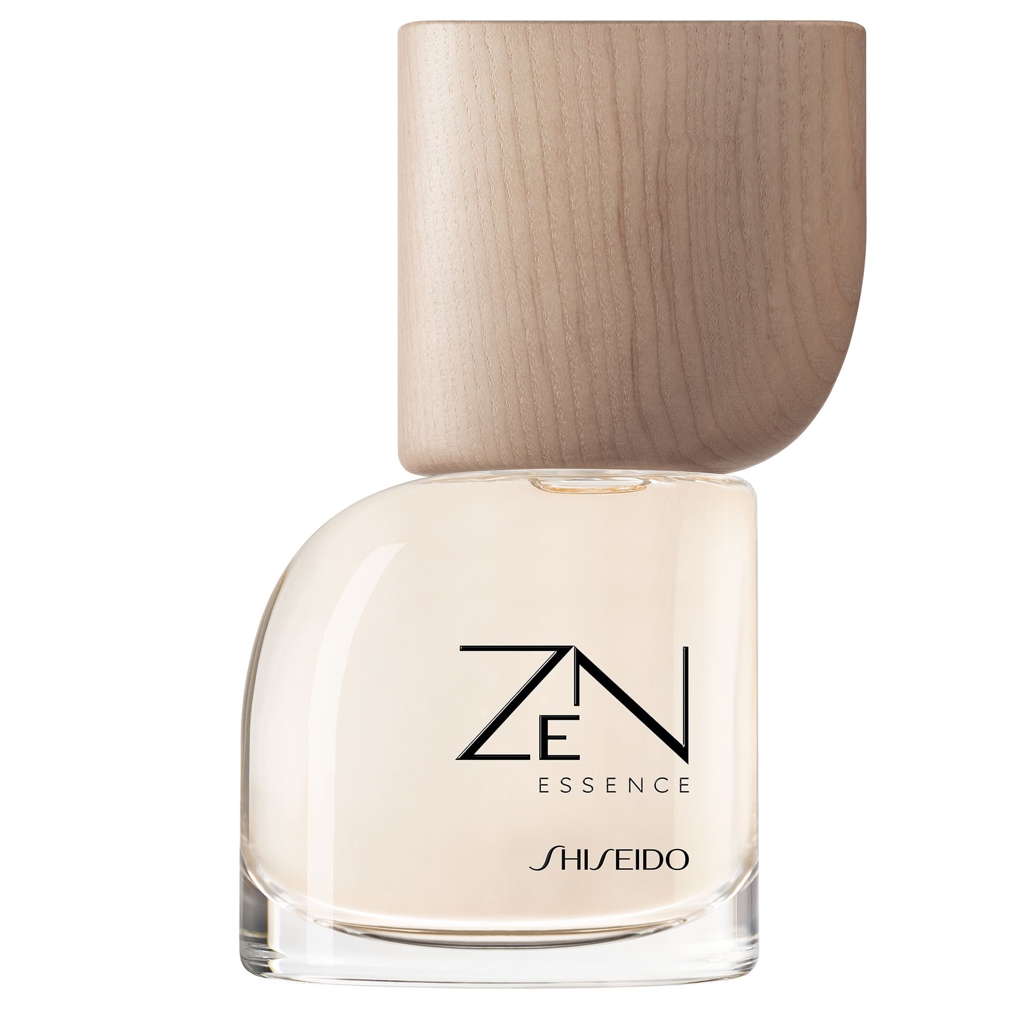 ZEN ESSENCE EAU DE PARFUM 1