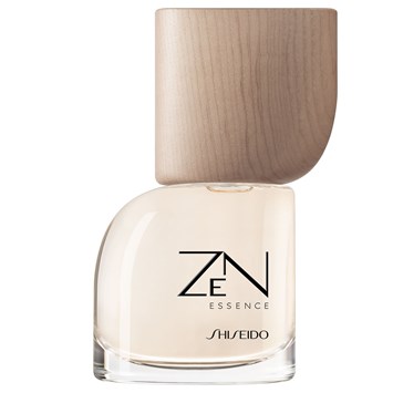 SHISEIDO - ZEN ESSENCE EAU DE PARFUM - Eau De Parfum - Çiçeksi Odunsu – Kadın Parfüm