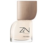 ZEN ESSENCE EAU DE PARFUM