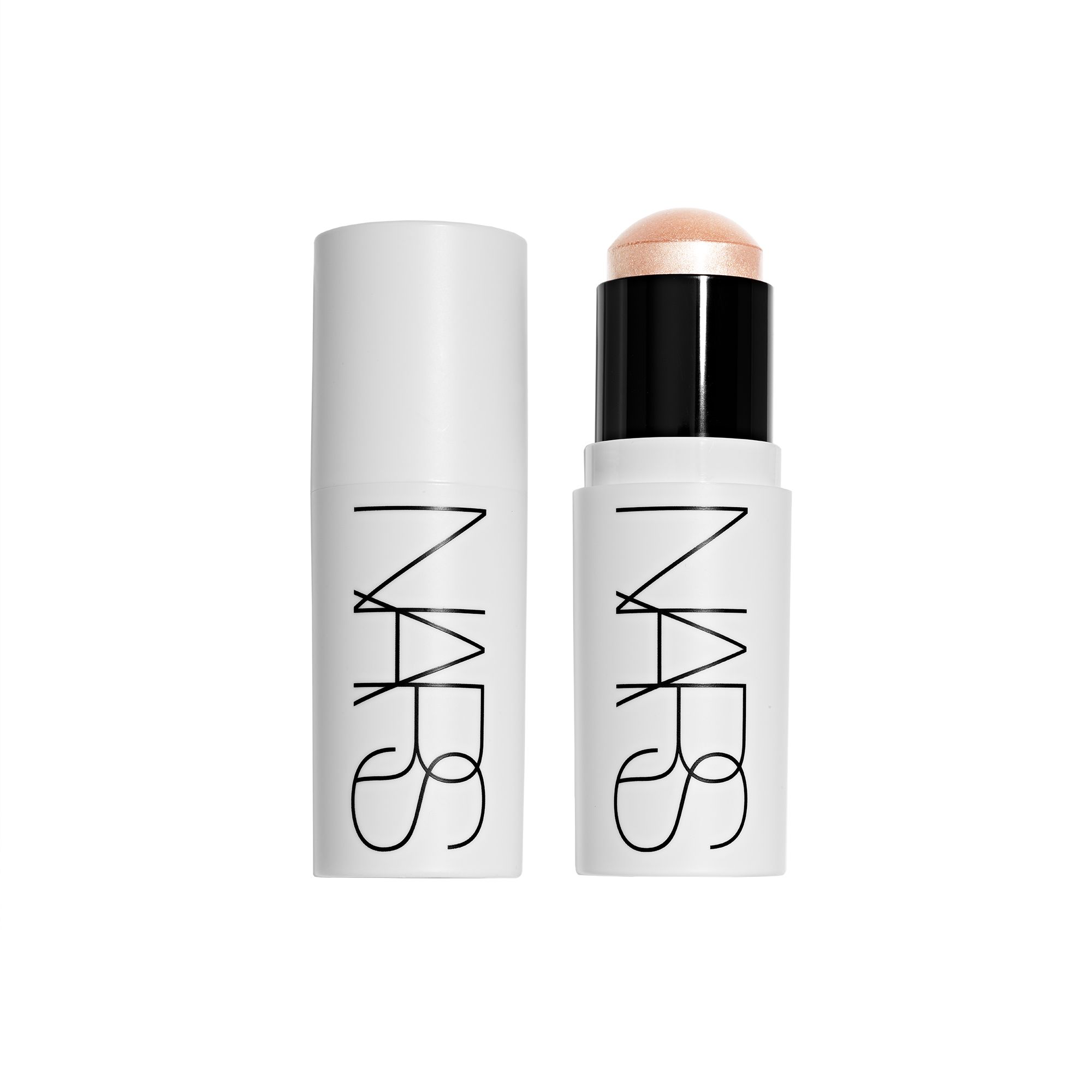 NARS - LIGHT REFLECTING LUMINIZING STICK - Yüksek Performanslı Çok Amaçlı Aydınlatıcı Stik
