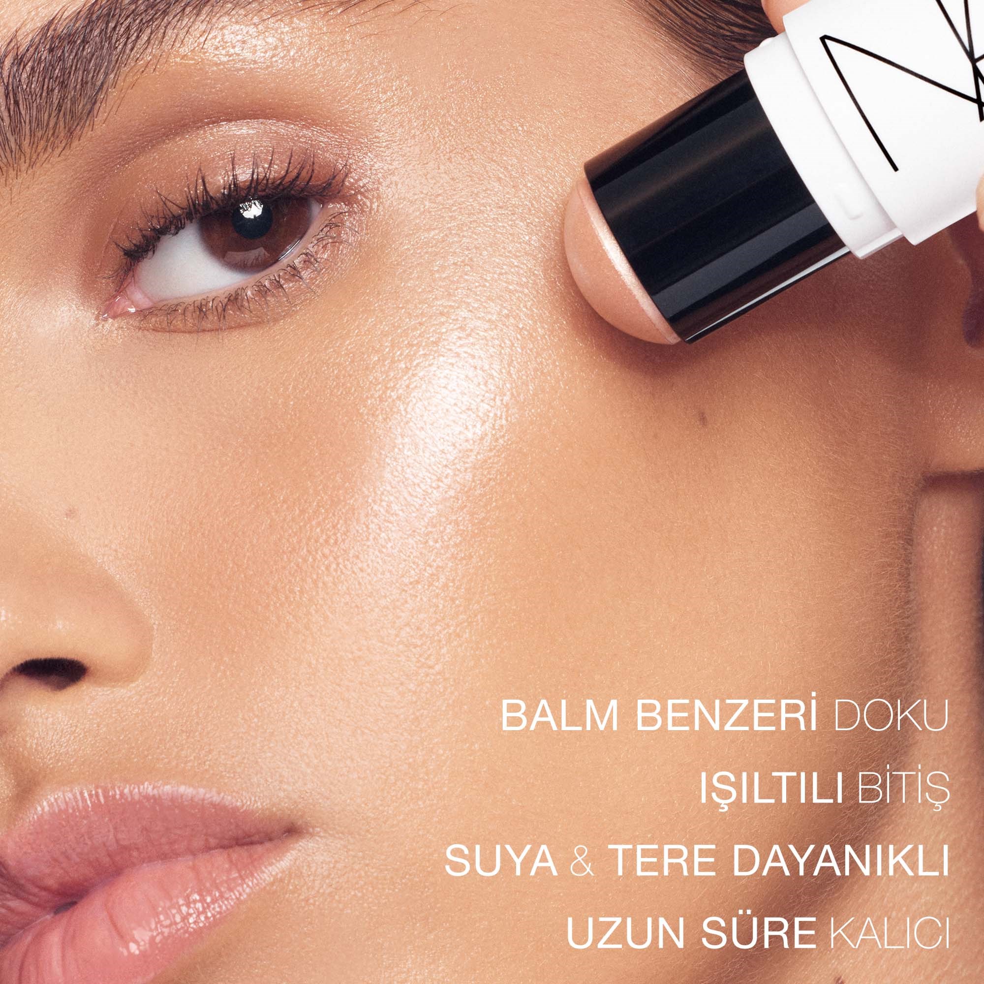 LIGHT REFLECTING LUMINIZING STICK 6