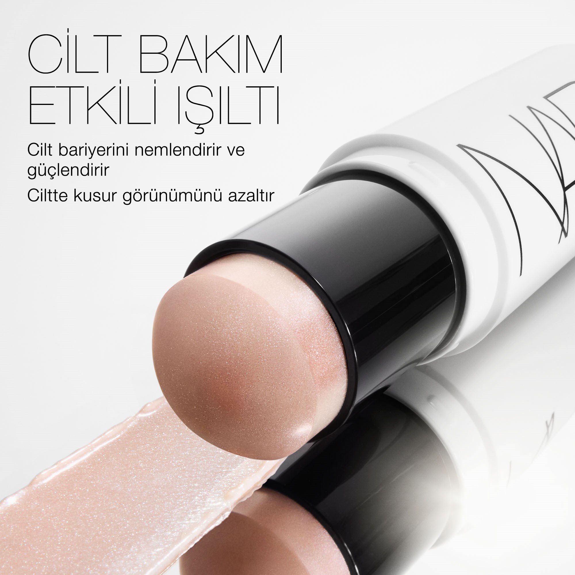 LIGHT REFLECTING LUMINIZING STICK 7