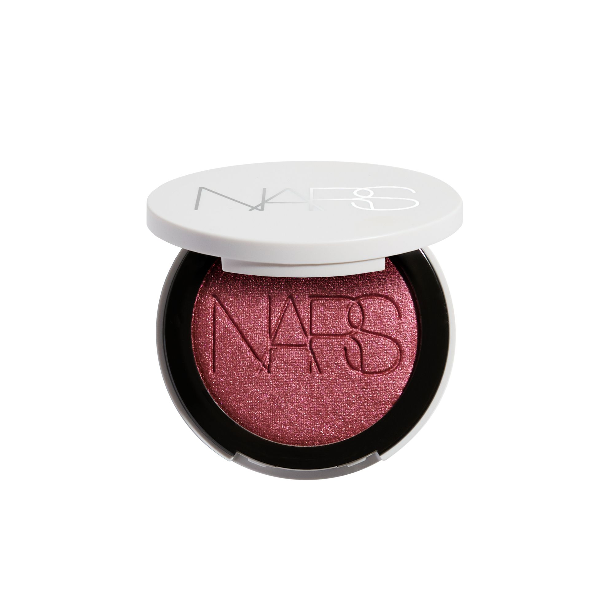 NARS - LIGHT REFLECTING LUMINIZING BLUSH - Yüksek Performanslı Aydınlatıcı Allık