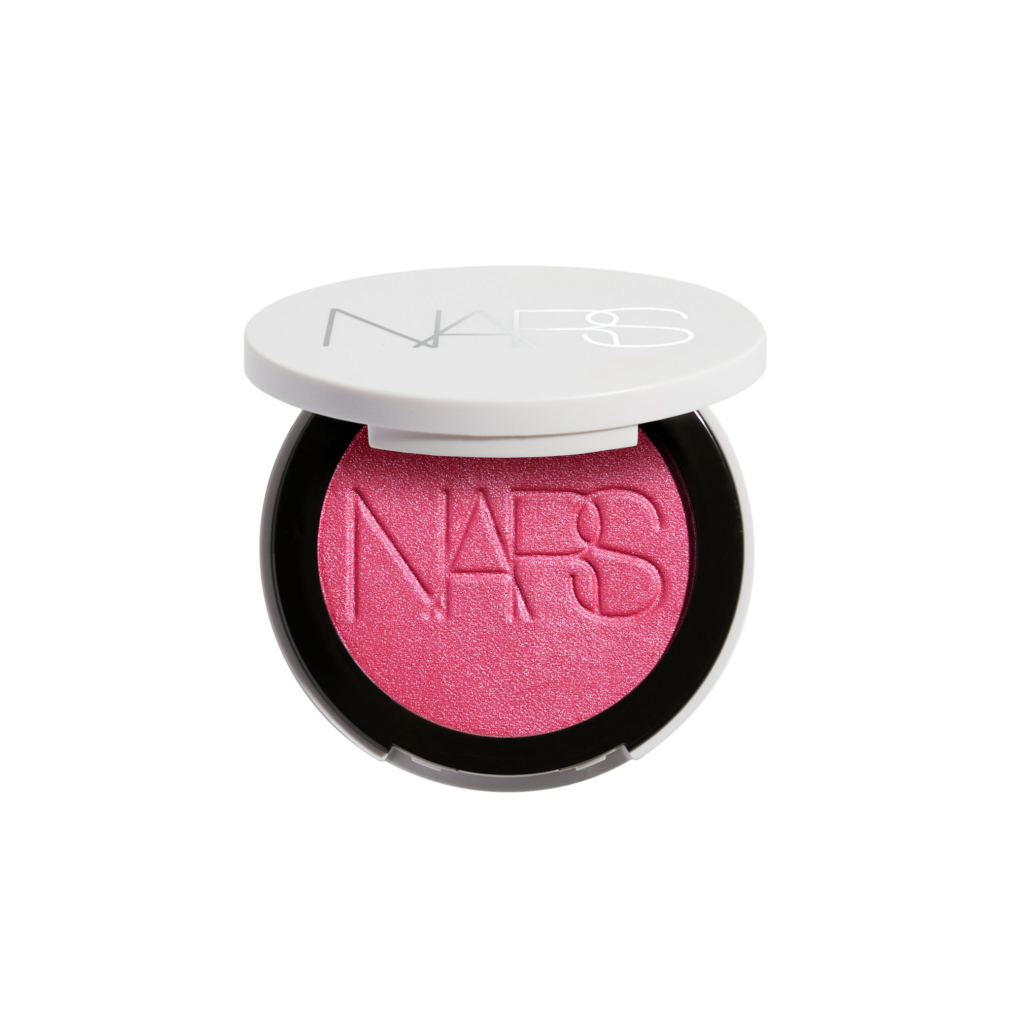 NARS - LIGHT REFLECTING LUMINIZING BLUSH - Yüksek Performanslı Aydınlatıcı Allık