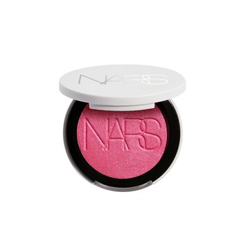 NARS - LIGHT REFLECTING LUMINIZING BLUSH - Yüksek Performanslı Aydınlatıcı Allık