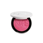 LIGHT REFLECTING LUMINIZING BLUSH