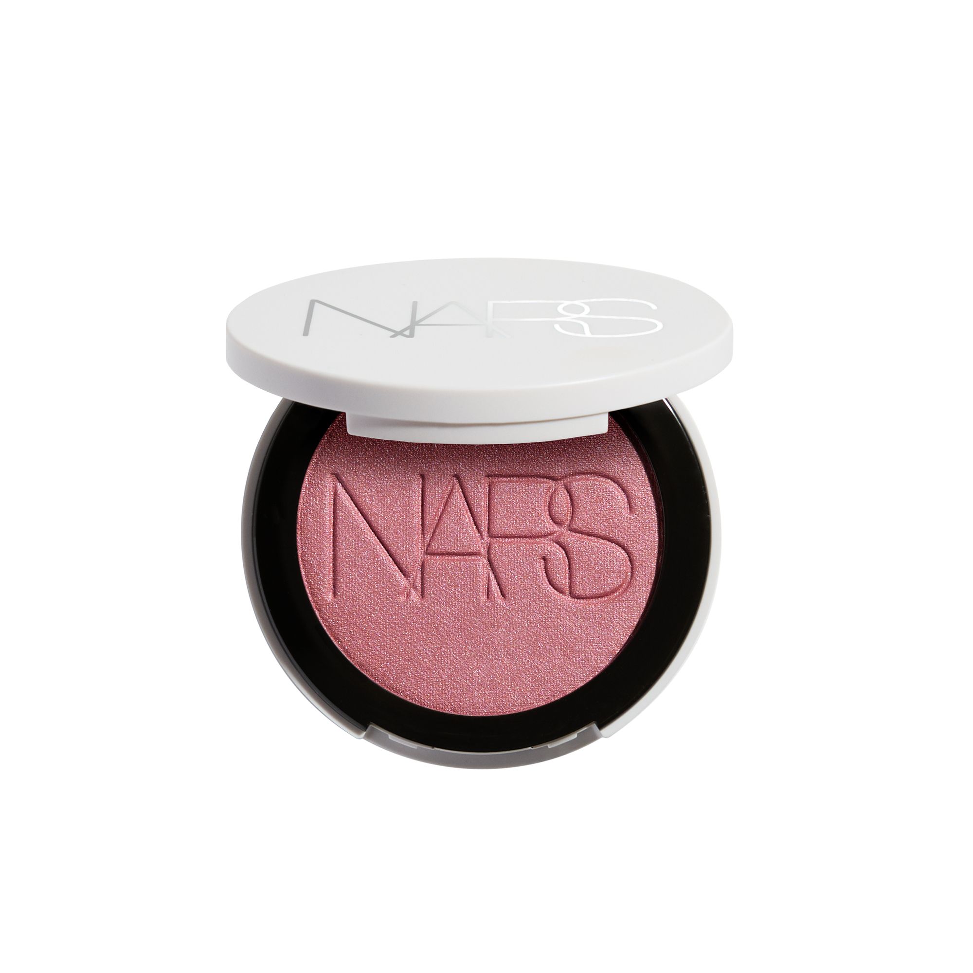 NARS - LIGHT REFLECTING LUMINIZING BLUSH - Yüksek Performanslı Aydınlatıcı Allık