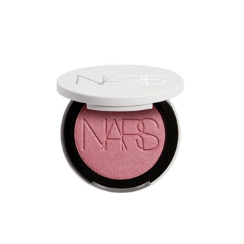 NARS - LIGHT REFLECTING LUMINIZING BLUSH - Yüksek Performanslı Aydınlatıcı Allık