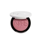 LIGHT REFLECTING LUMINIZING BLUSH