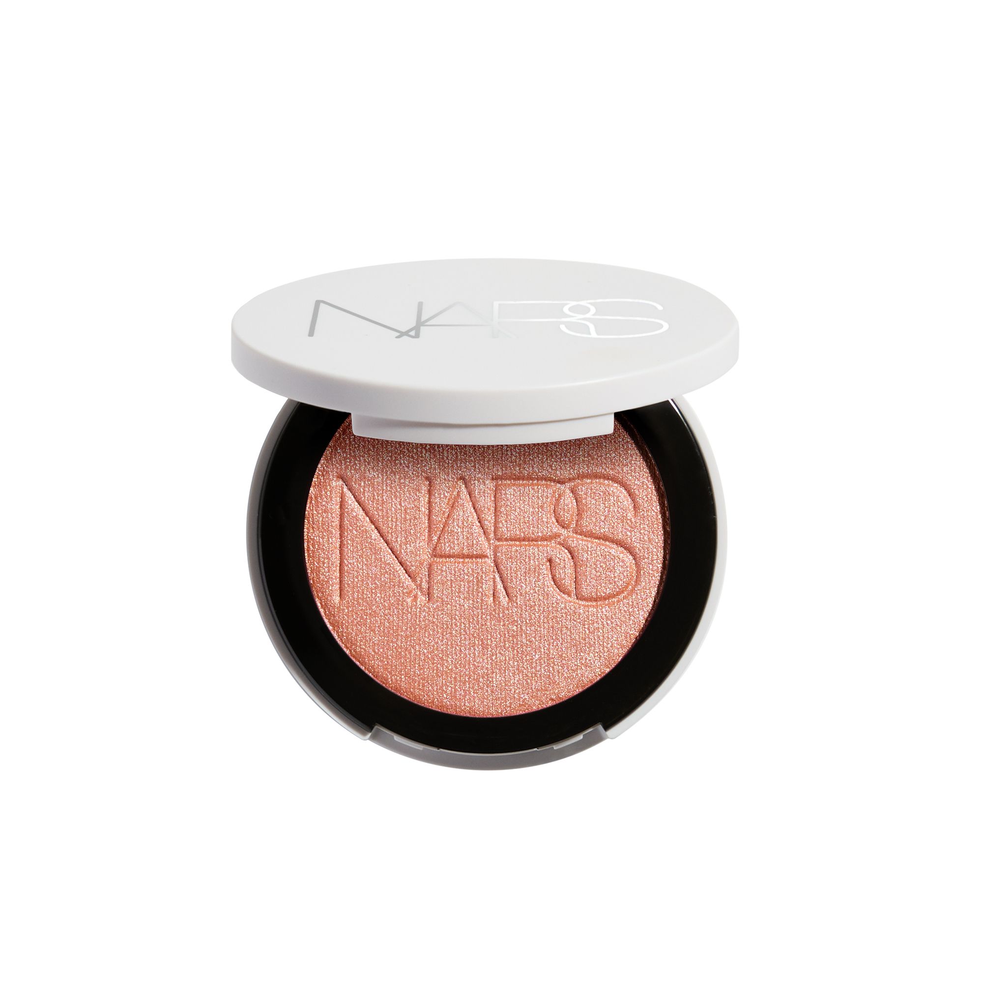 NARS - LIGHT REFLECTING LUMINIZING BLUSH - Yüksek Performanslı Aydınlatıcı Allık