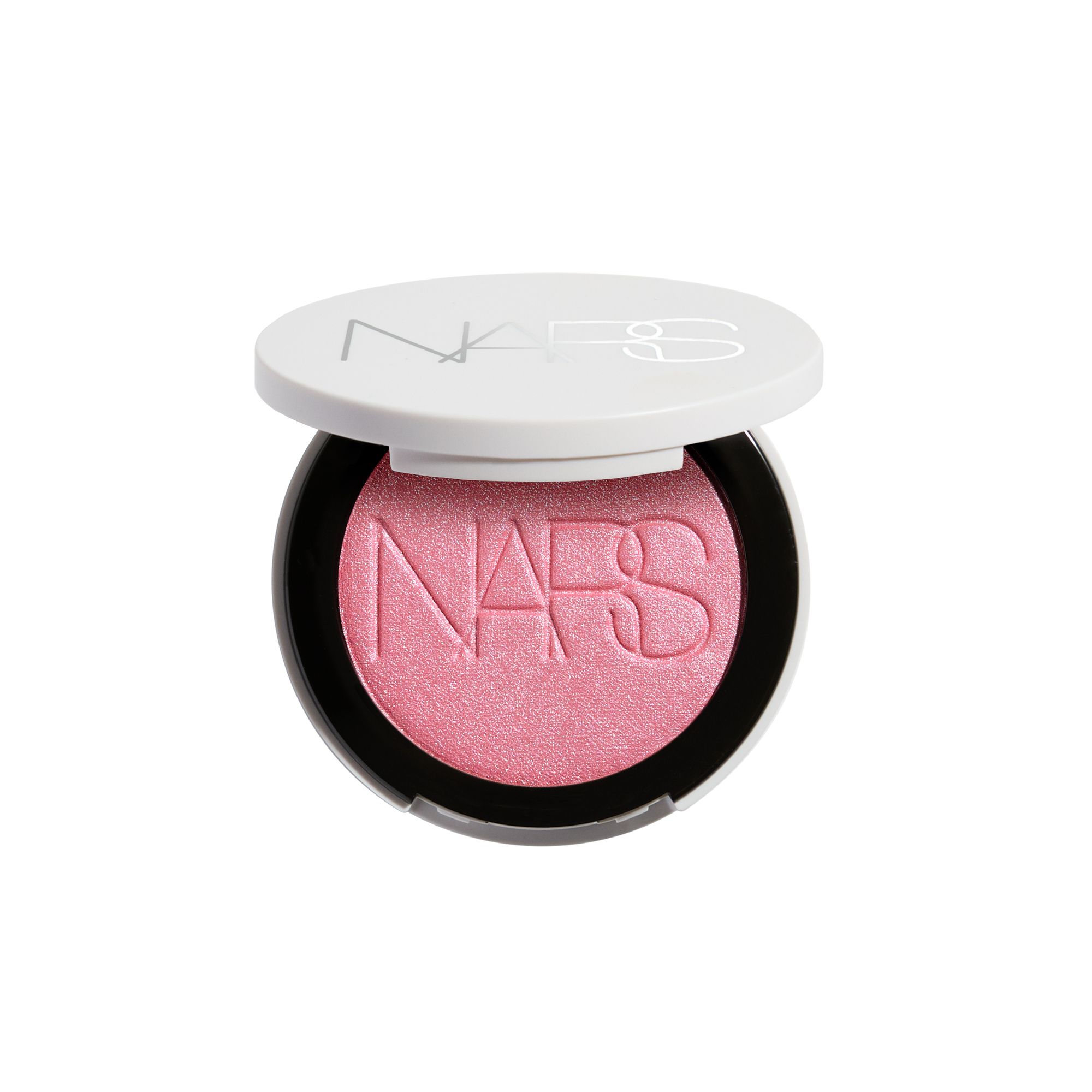NARS - LIGHT REFLECTING LUMINIZING BLUSH - Yüksek Performanslı Aydınlatıcı Allık