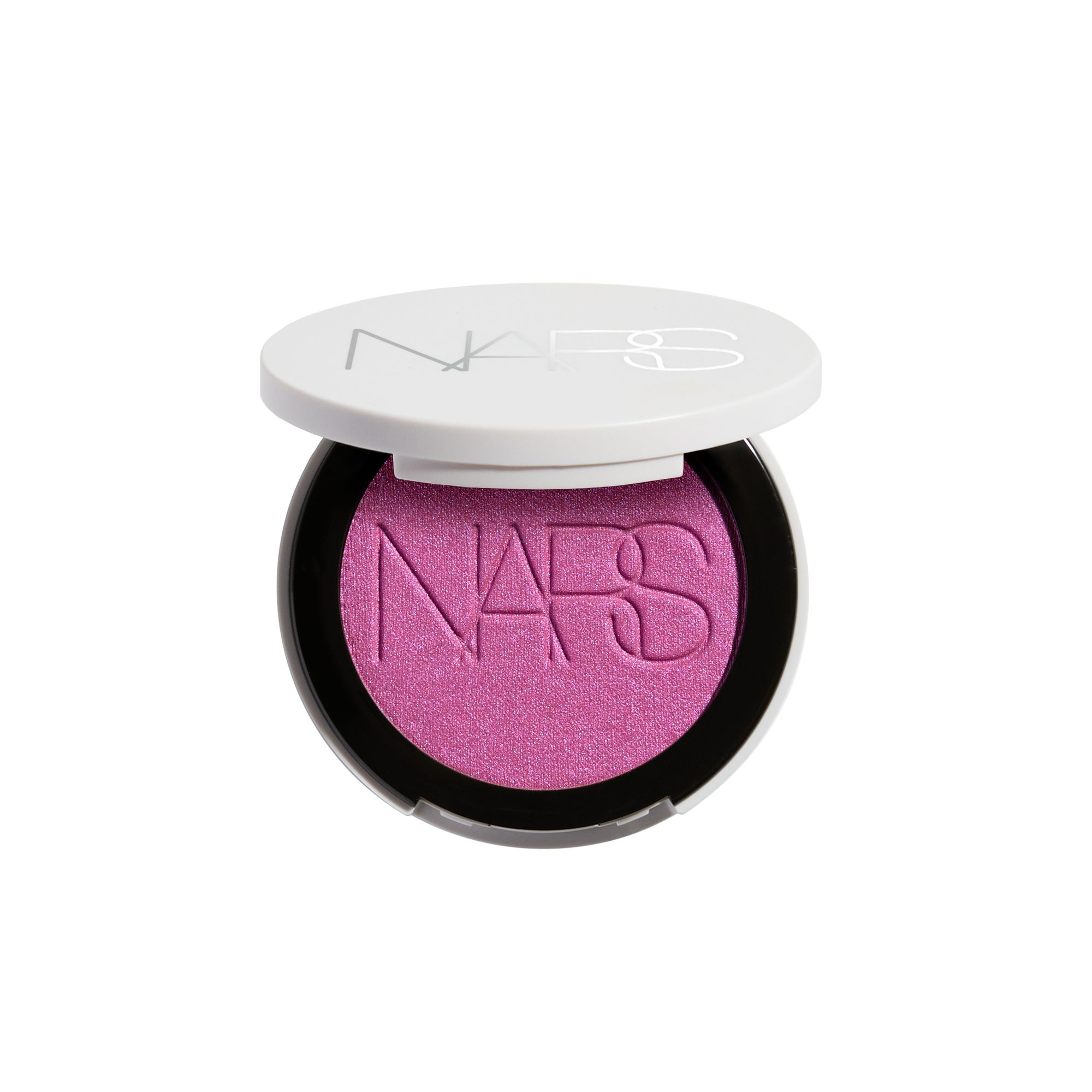 NARS - LIGHT REFLECTING LUMINIZING BLUSH - Yüksek Performanslı Aydınlatıcı Allık