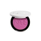 LIGHT REFLECTING LUMINIZING BLUSH