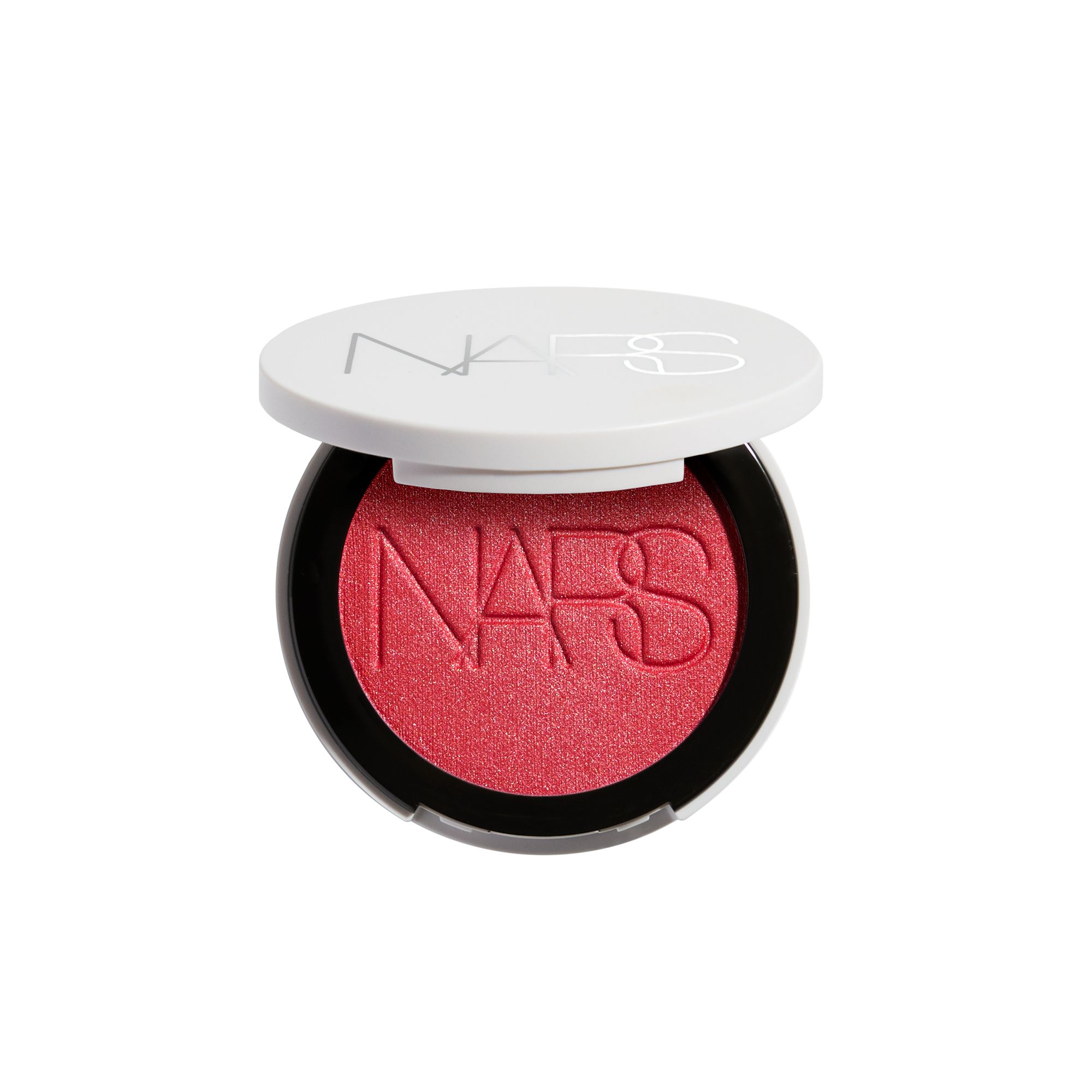 NARS - LIGHT REFLECTING LUMINIZING BLUSH - Yüksek Performanslı Aydınlatıcı Allık