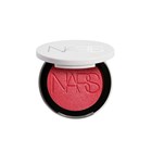 LIGHT REFLECTING LUMINIZING BLUSH