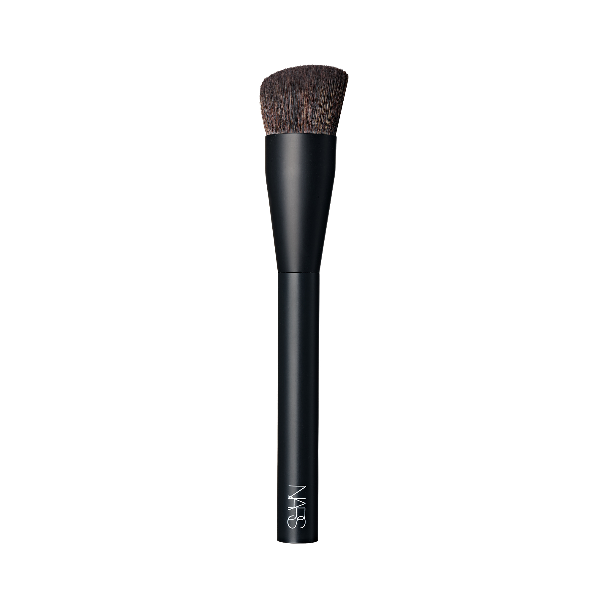 NARS - #17 CREAM CHEEK BRUSH - Krem Allık & Bronzer Fırçası