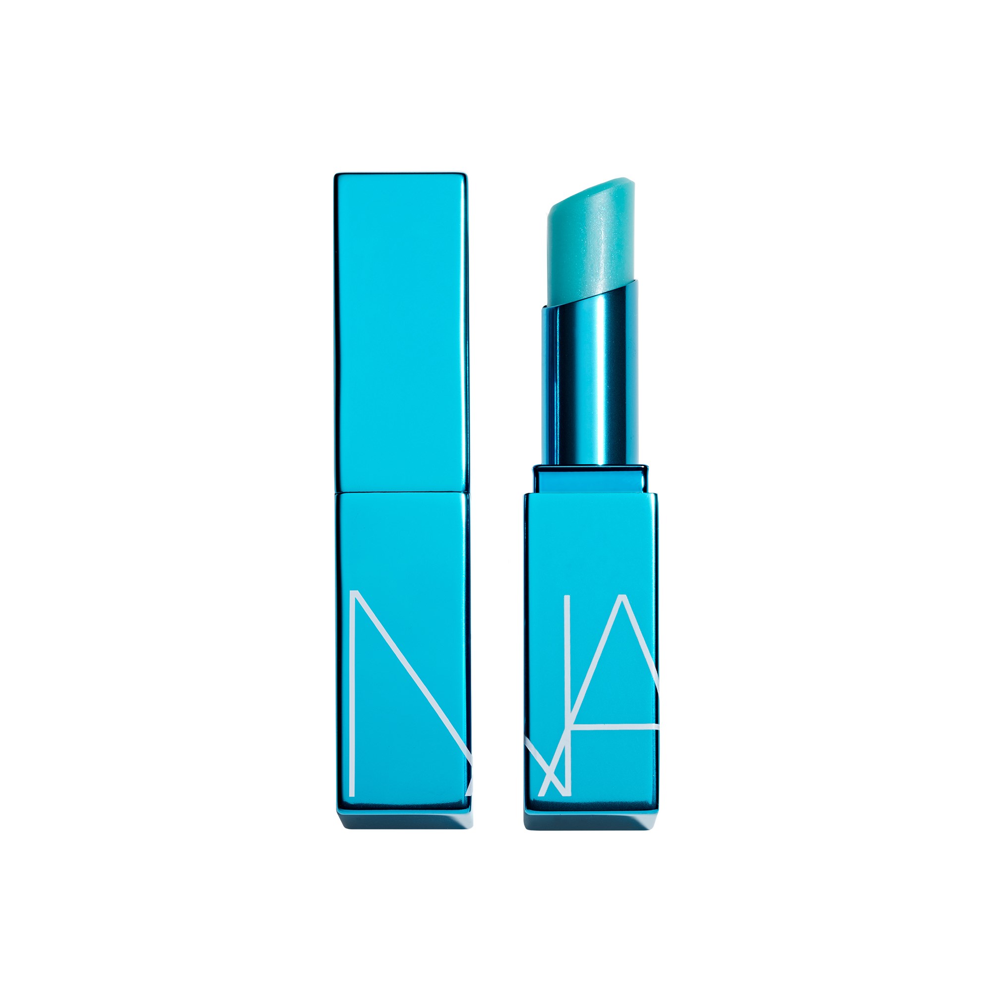 AFTERGLOW LIP BALM 1
