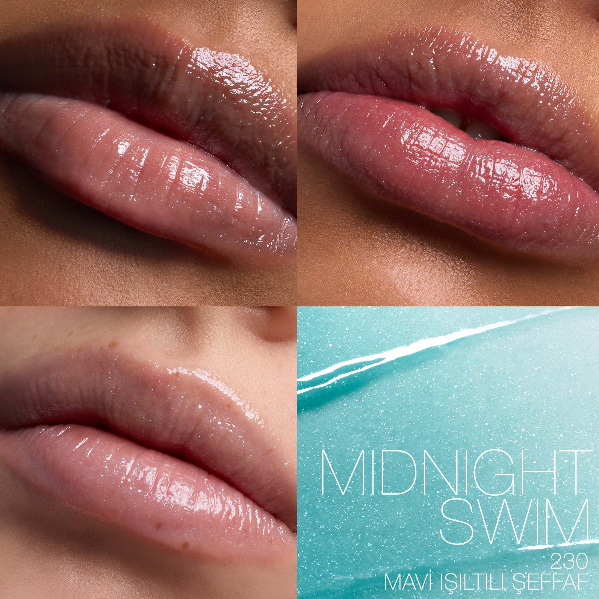 AFTERGLOW LIP BALM 3