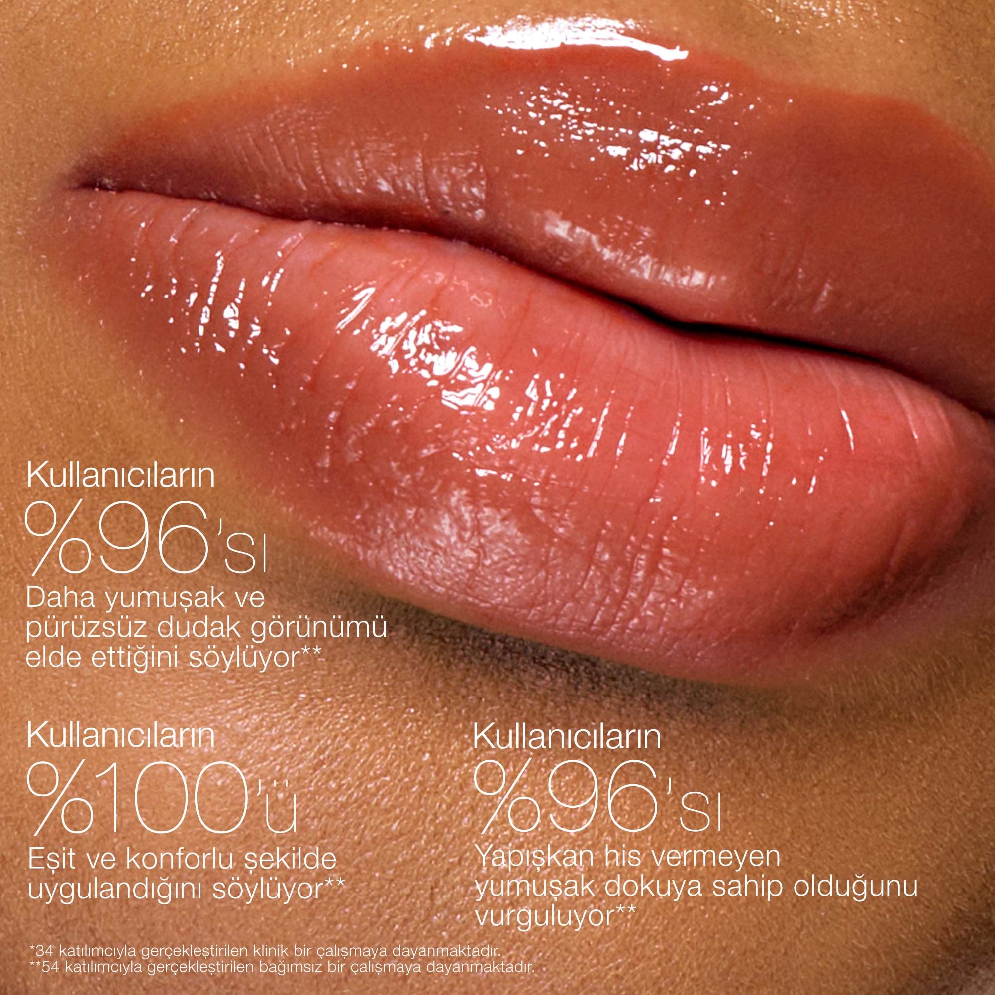 AFTERGLOW LIP BALM 5