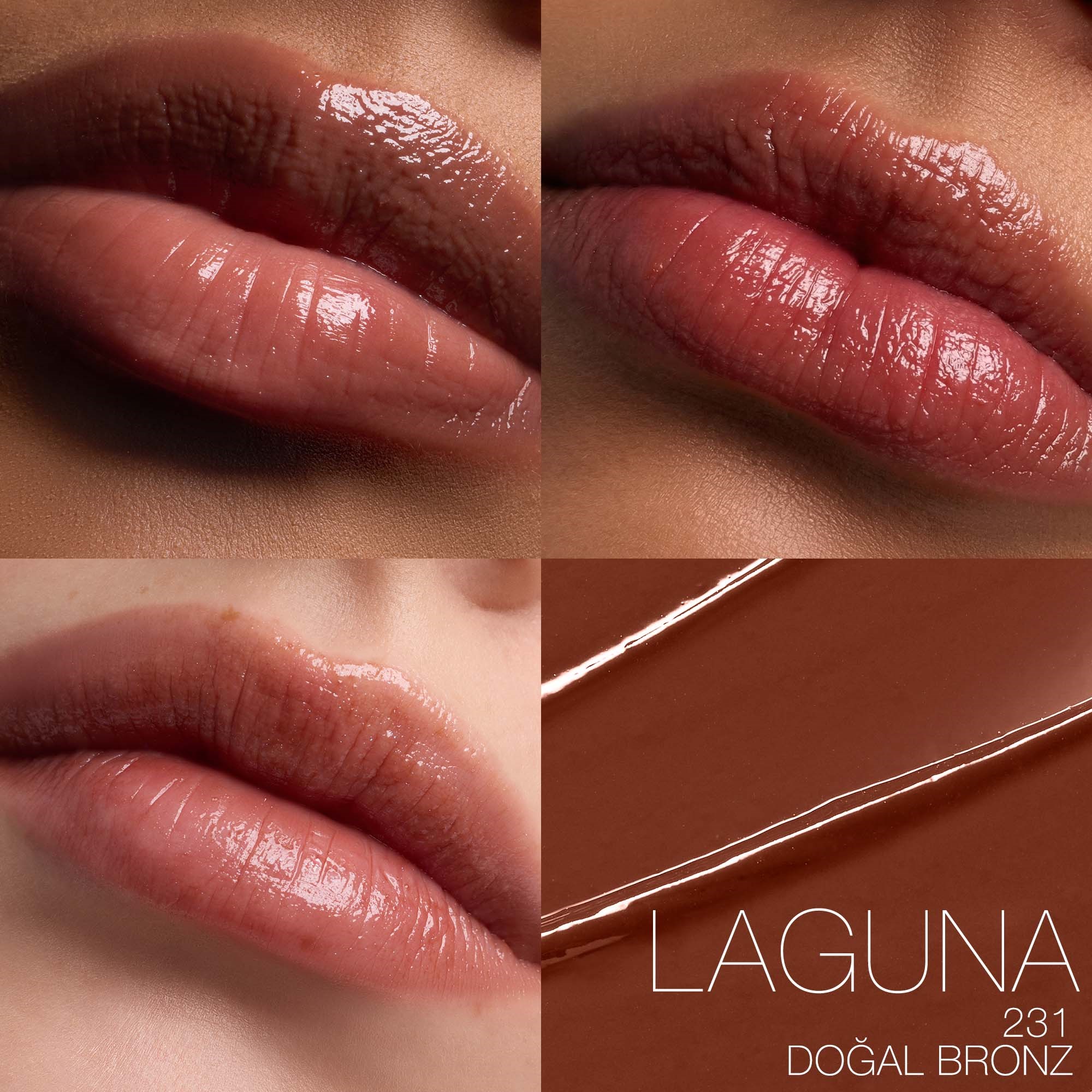 AFTERGLOW LIP BALM 3