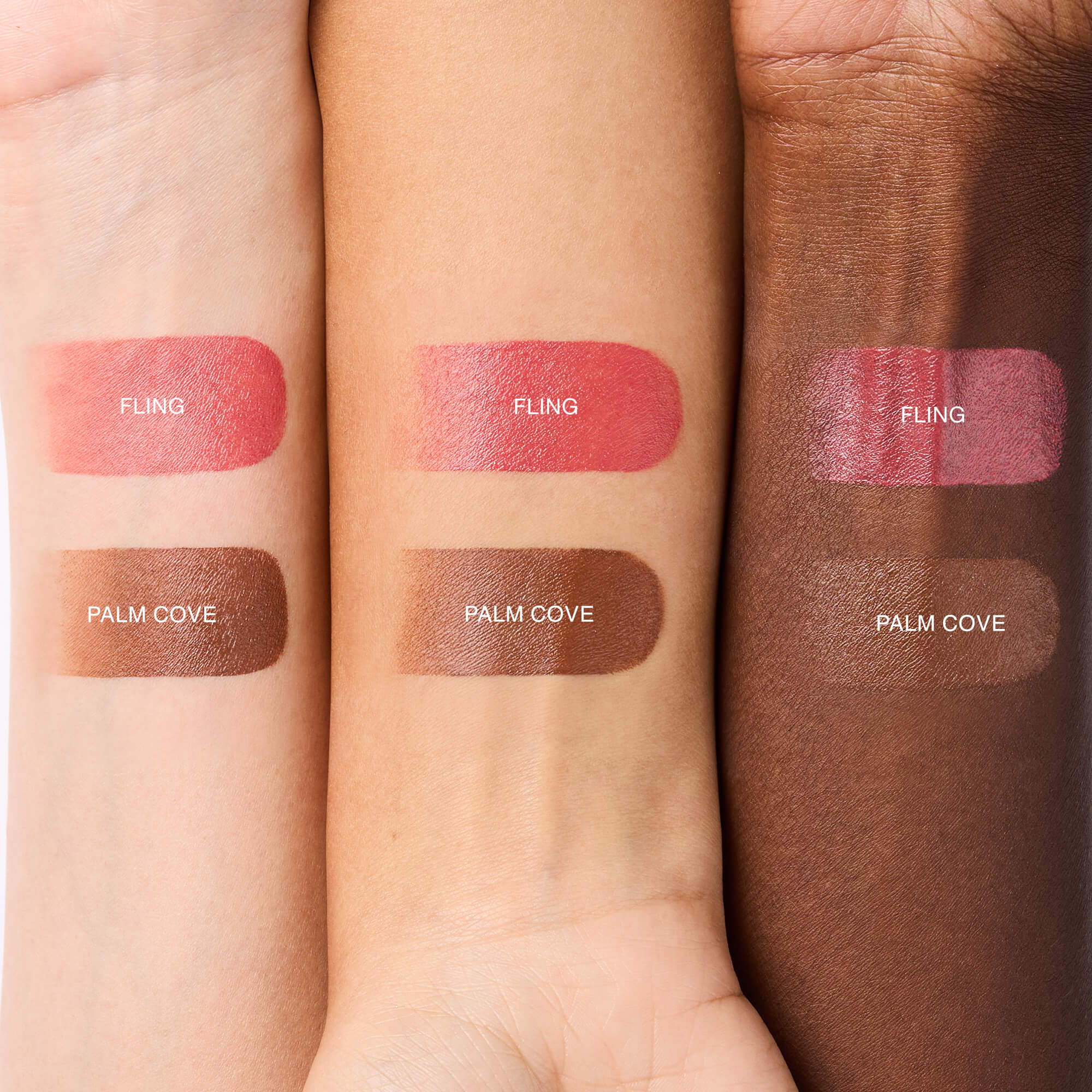 Nars The Multiple Mini Blush & Sculpt Duo - Özel Fiyatlı Makyaj
