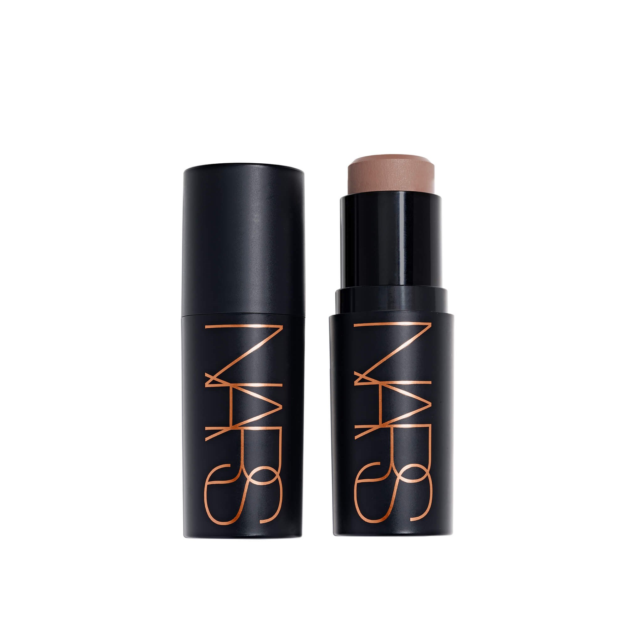 THE MULTIPLE SCULPTING STICK 1