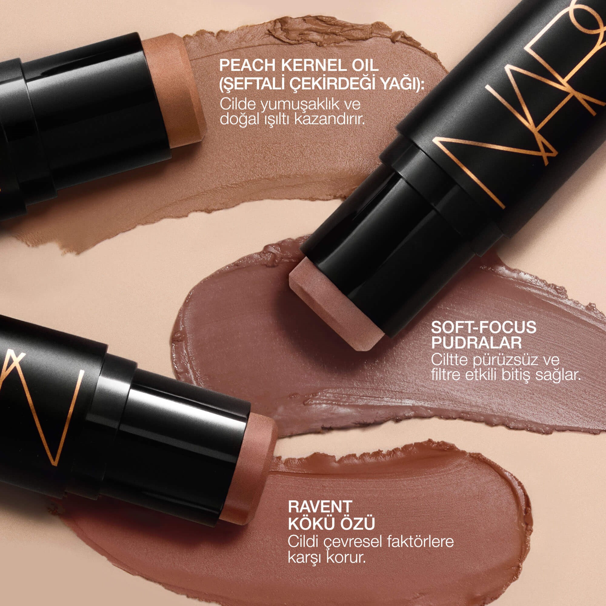 THE MULTIPLE SCULPTING STICK 5