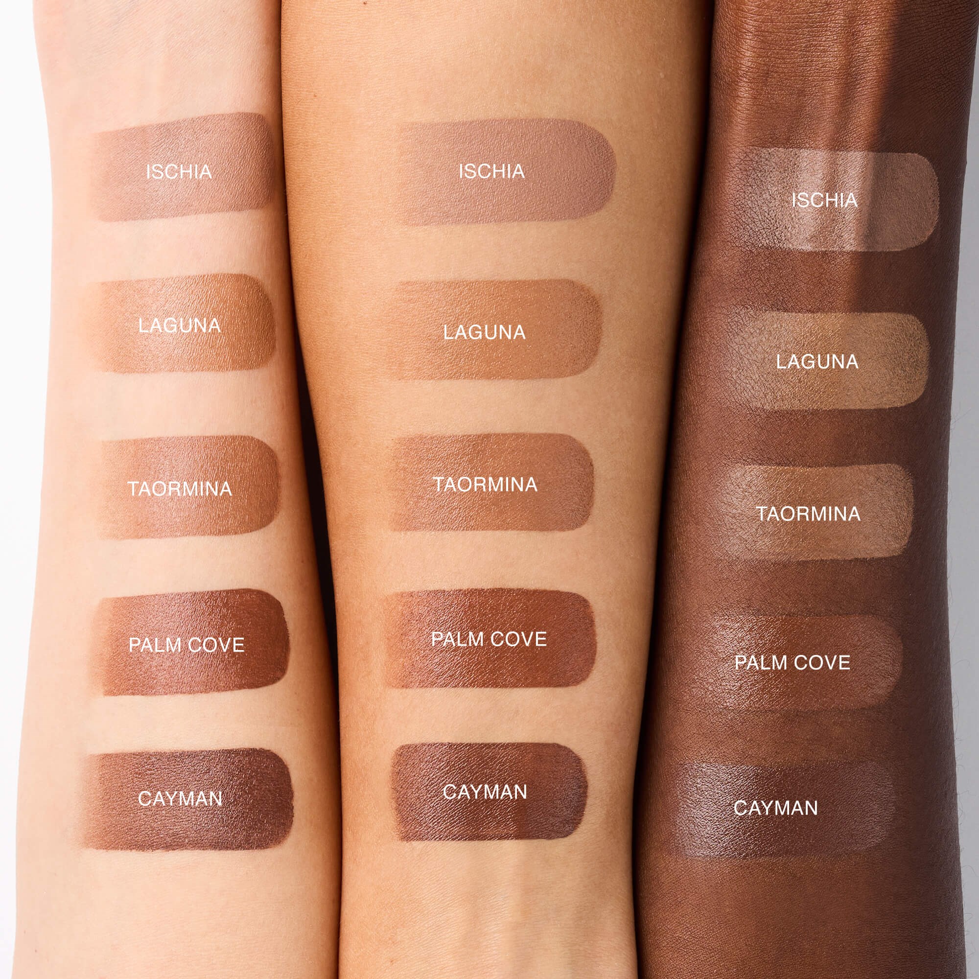 THE MULTIPLE SCULPTING STICK 10